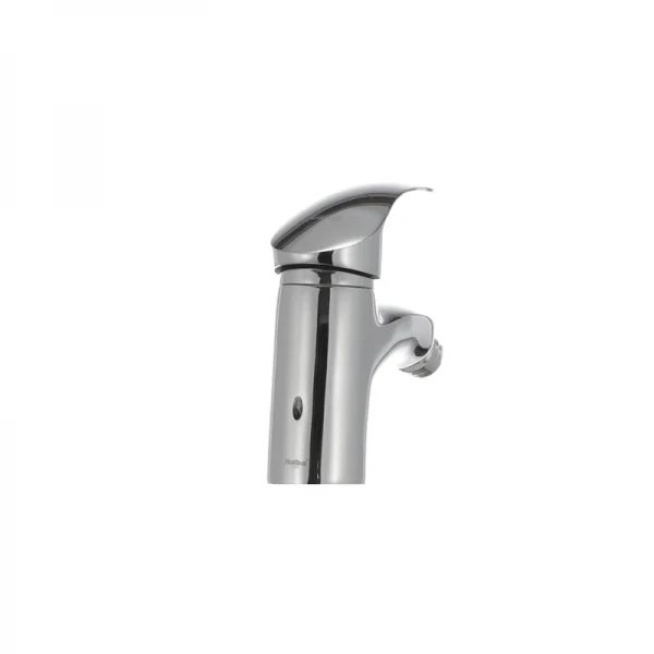 Смеситель для биде Haiba Mars 002 (HB0242)