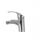 Смеситель для биде Haiba Mars 002 (HB0242)