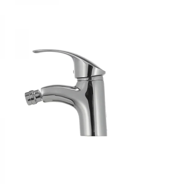 Смеситель для биде Haiba Mars 002 (HB0242)