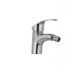 Смеситель для биде Haiba Mars 002 (HB0242)