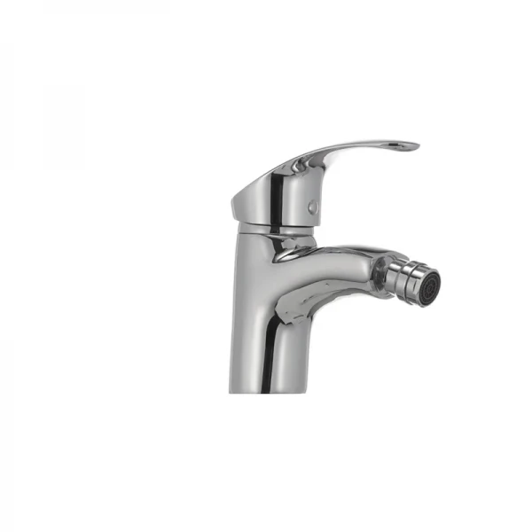 Смеситель для биде Haiba Mars 002 (HB0242)