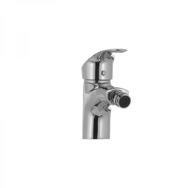 Смеситель для биде Haiba Mars 002 (HB0242)