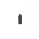 Смеситель для кухни Haiba Mars 004 черный (HB0243)