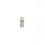 Смеситель для кухни Haiba Mars 004 бежевый (HB0245)