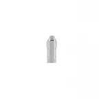 Смеситель для кухни Haiba Mars 004 белый (HB0247)