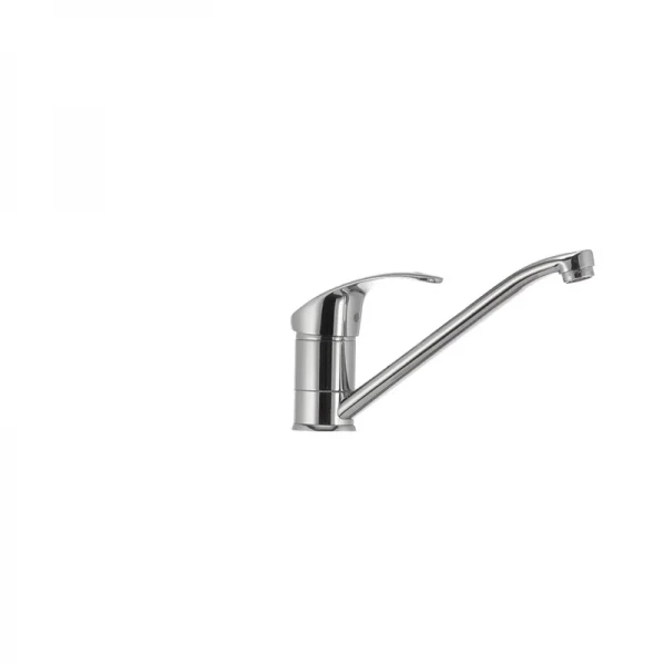 Смеситель для кухни Haiba Mars 004 (HB0248)