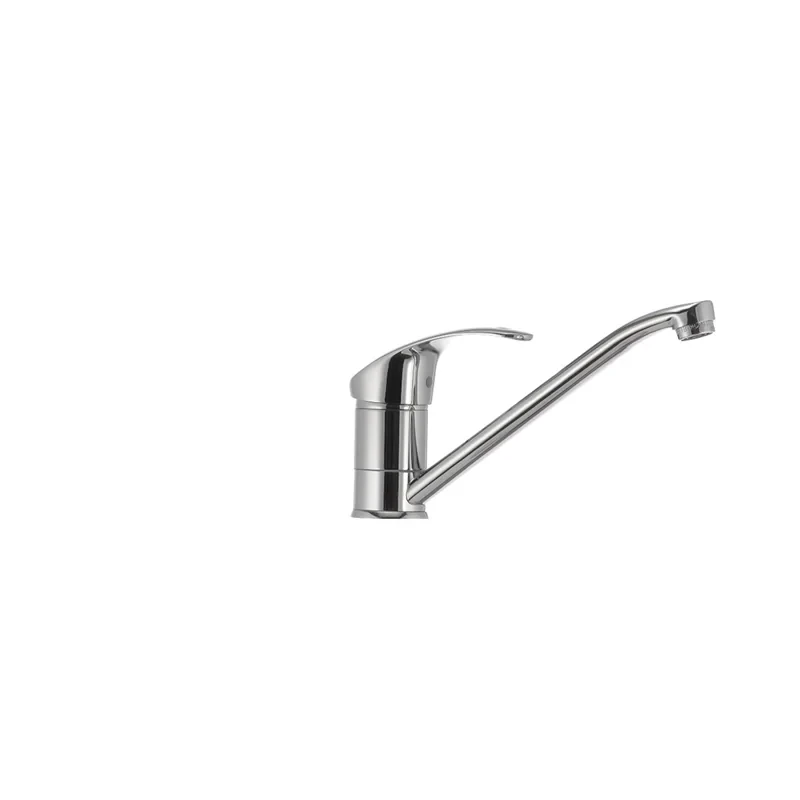 Смеситель для кухни Haiba Mars 004 (HB0248)