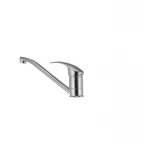 Смеситель для кухни Haiba Mars 004 (HB0248)