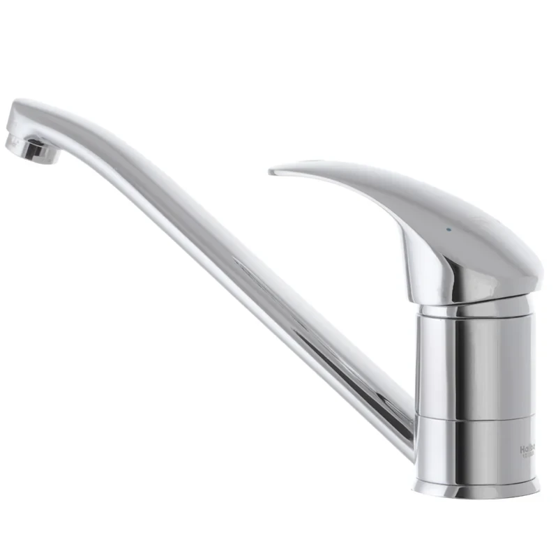 Смеситель для кухни Haiba Mars 004 (HB0248)