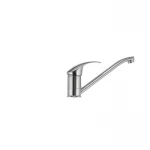 Смеситель для кухни Haiba Mars 004 (HB0248)