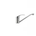 Смеситель для кухни Haiba Mars 004 (HB0248)