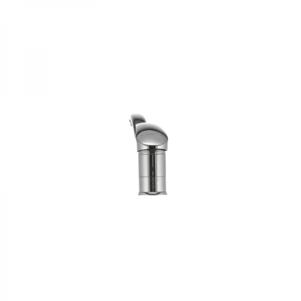 Смеситель для кухни Haiba Mars 004 (HB0248)