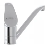 Смеситель для кухни Haiba Mars 004 (HB0248)