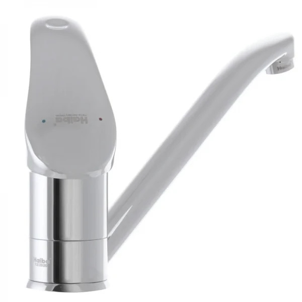 Смеситель для кухни Haiba Mars 004 (HB0248)