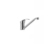 Смеситель для кухни Haiba Mars 004 (HB0248)