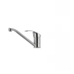 Смеситель для кухни Haiba Mars 004 (HB0248)