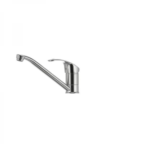 Смеситель для кухни Haiba Mars 004 (HB0248)