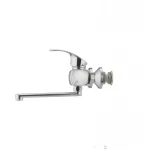 Haiba Mars 005 (HB0255)