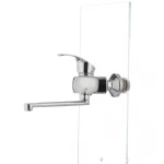 Haiba Mars 005 (HB0255)