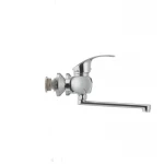 Haiba Mars 005 (HB0255)