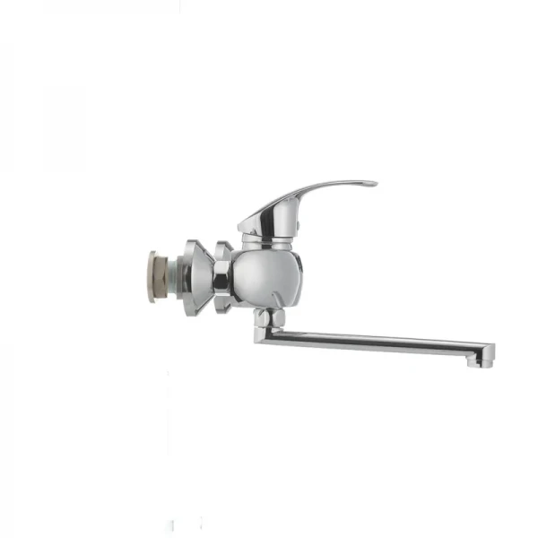 Haiba Mars 005 (HB0255)