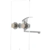 Haiba Mars 005 (HB0255)