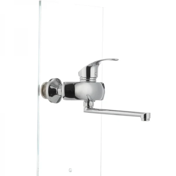 Haiba Mars 005 (HB0255)