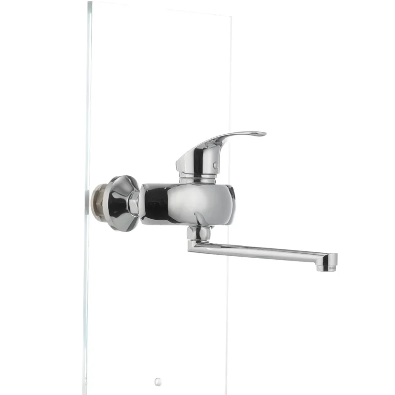 Haiba Mars 005 (HB0255)