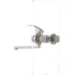 Haiba Mars 005 (HB0255)