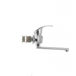 Haiba Mars 005 (HB0255)