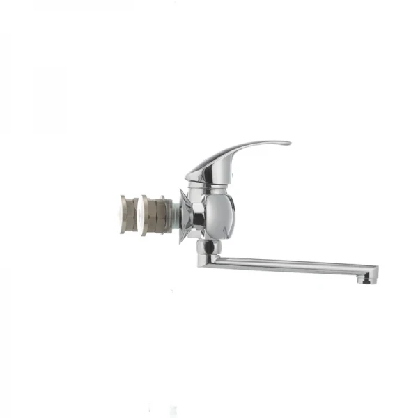 Haiba Mars 005 (HB0255)