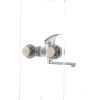 Haiba Mars 005 (HB0255)