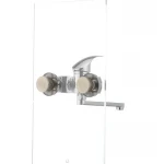 Haiba Mars 005 (HB0255)