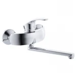 Haiba Mars 005 (HB0255)