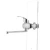 Haiba Mars 005 (HB0255)