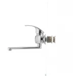 Haiba Mars 005 (HB0255)