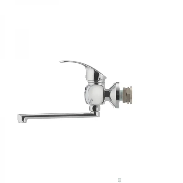 Haiba Mars 005 (HB0255)