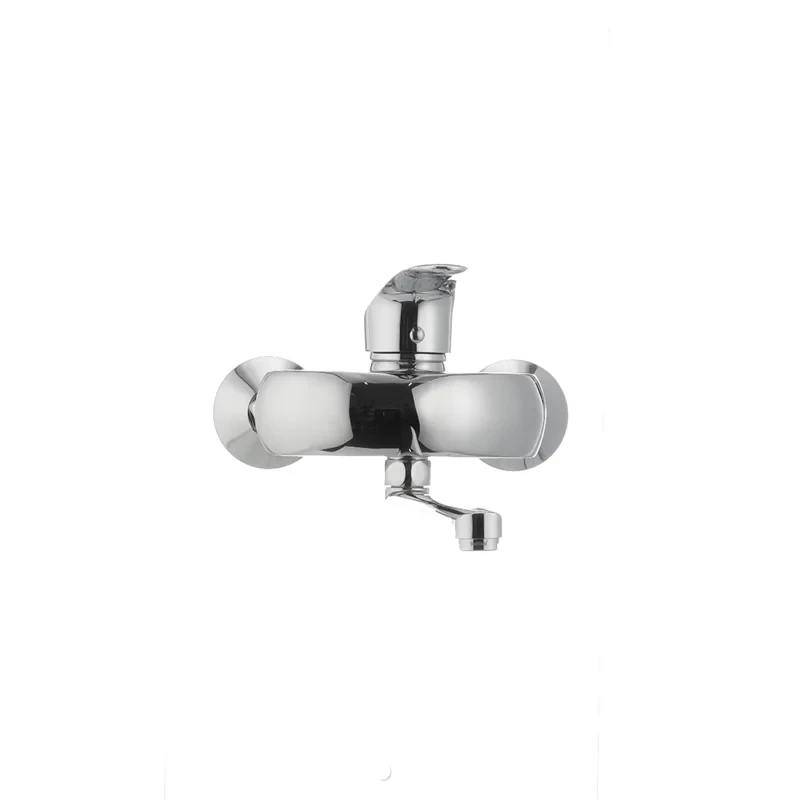 Haiba Mars 005 (HB0255)