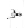 Haiba Mars 005 (HB0255)