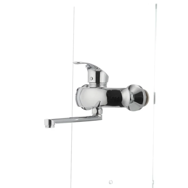 Haiba Mars 005 (HB0255)