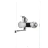 Haiba Mars 005 (HB0255)