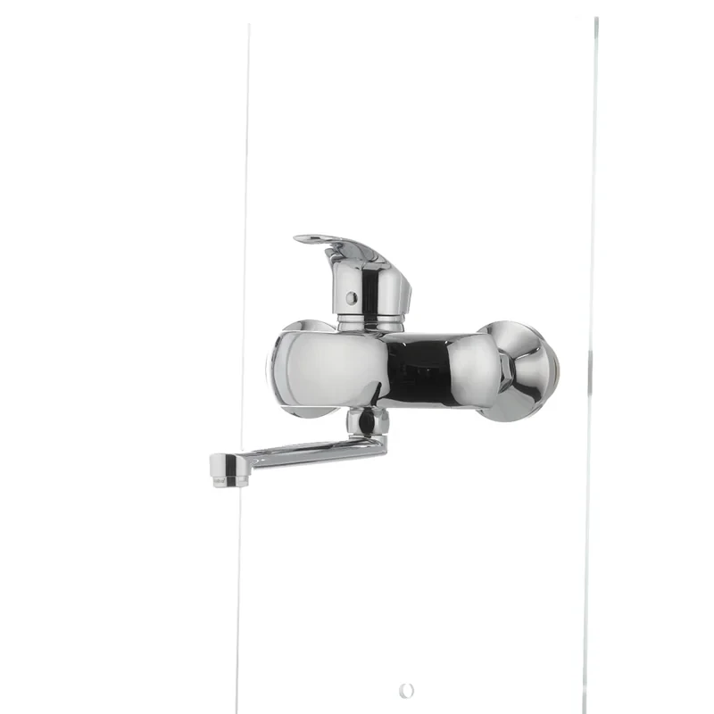 Haiba Mars 005 (HB0255)
