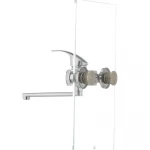 Haiba Mars 005 (HB0255)