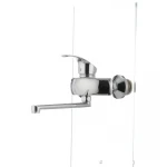 Haiba Mars 005 (HB0255)