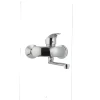 Haiba Mars 005 (HB0255)