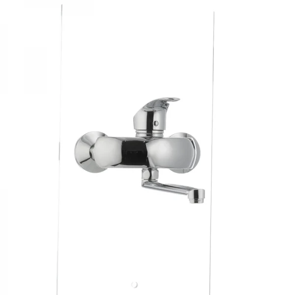 Haiba Mars 005 (HB0255)