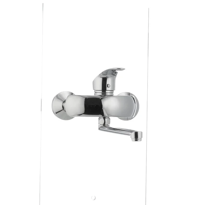 Haiba Mars 005 (HB0255)