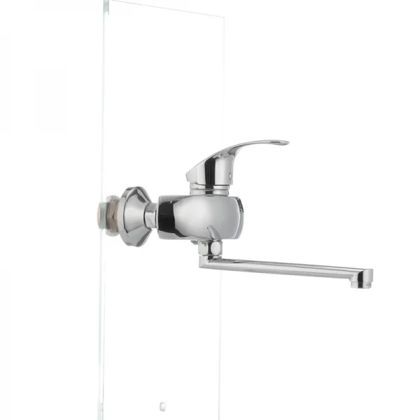 Haiba Mars 005 (HB0255)