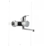 Haiba Mars 005 (HB0255)