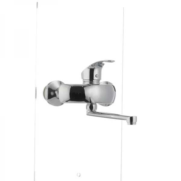 Haiba Mars 005 (HB0255)